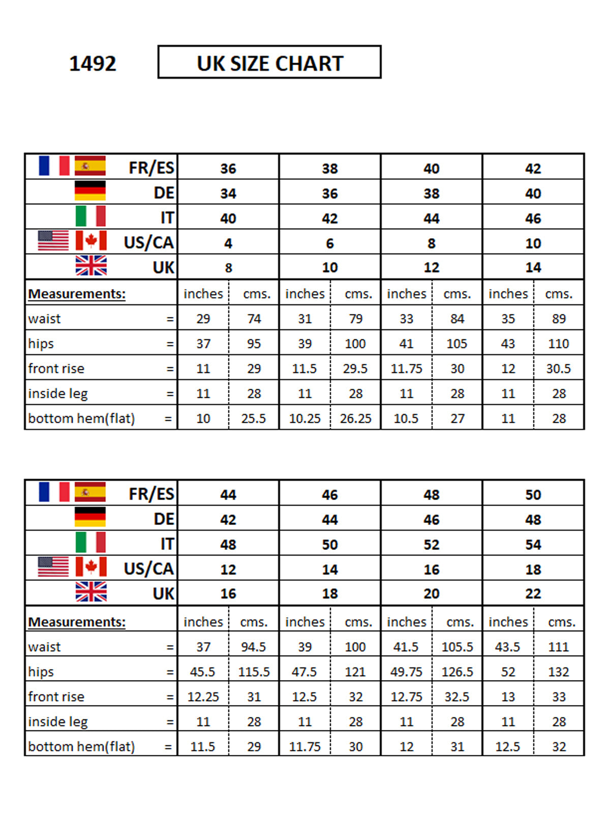 Ladies Smart Tailored Pleated Shorts Sky Blue