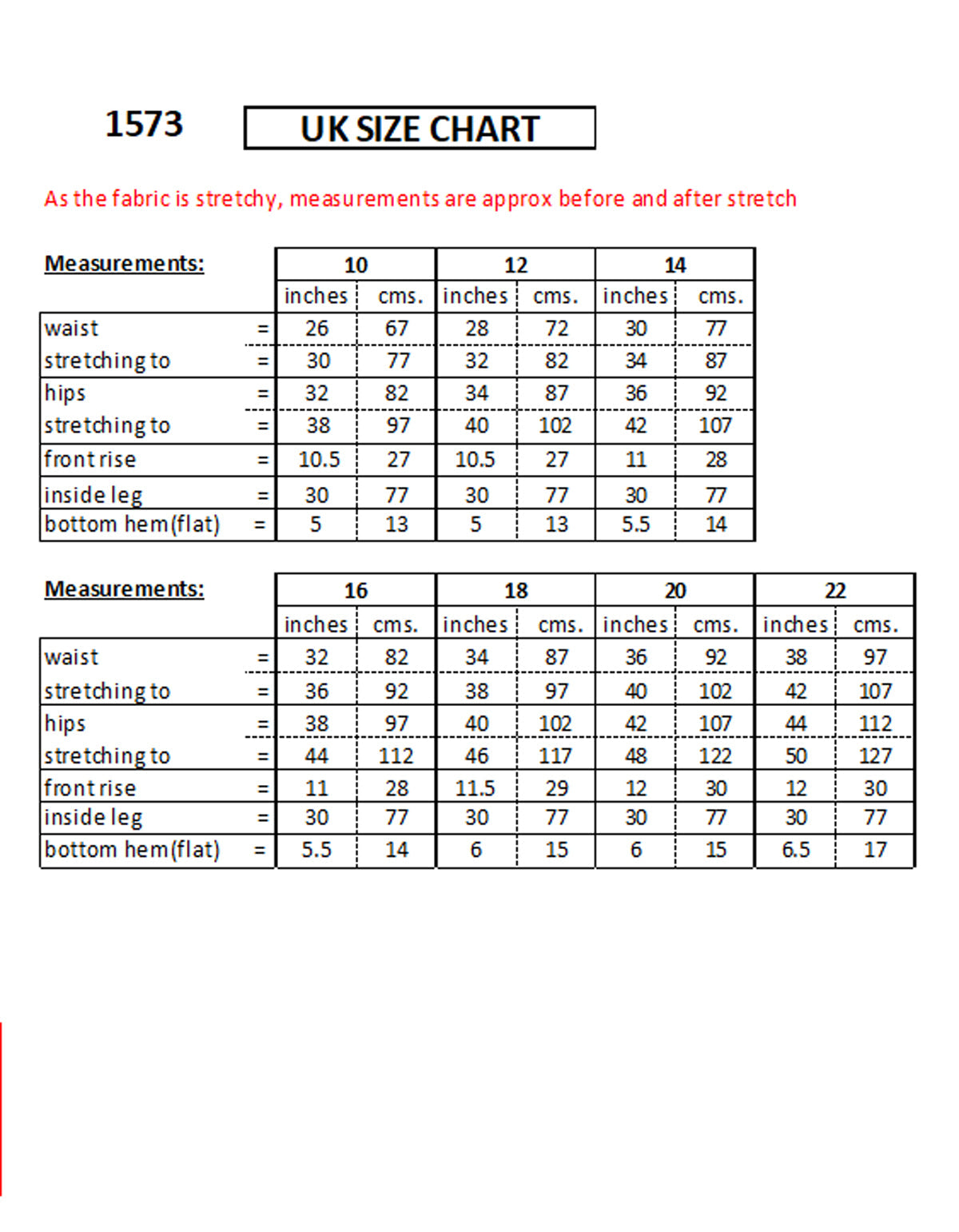 Womens High Waist Stretch Leather Look Jeans Olive Green