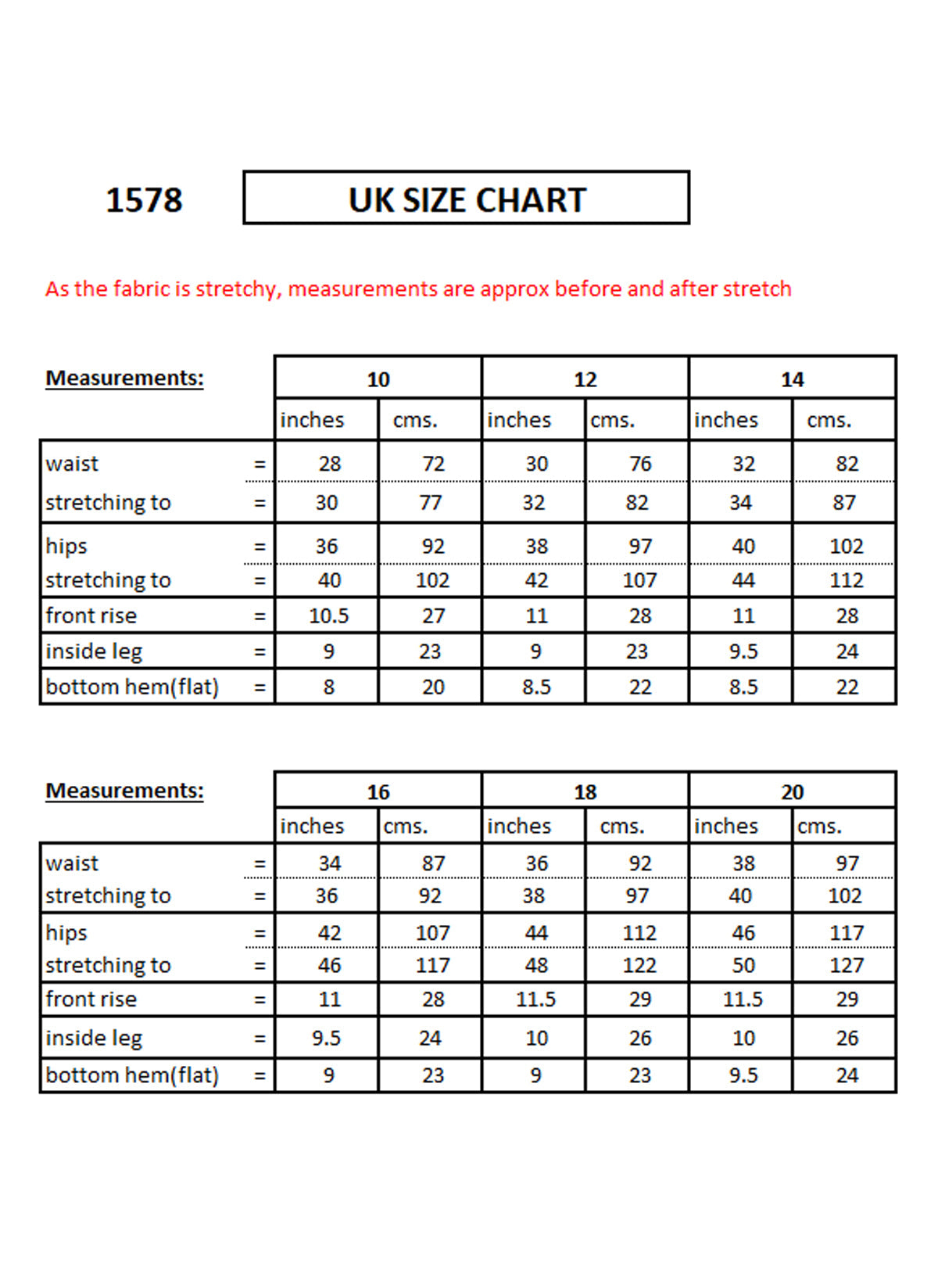 Stretch Chino Sheen Turn Up Cuff  Jeans Style Shorts Silver Grey