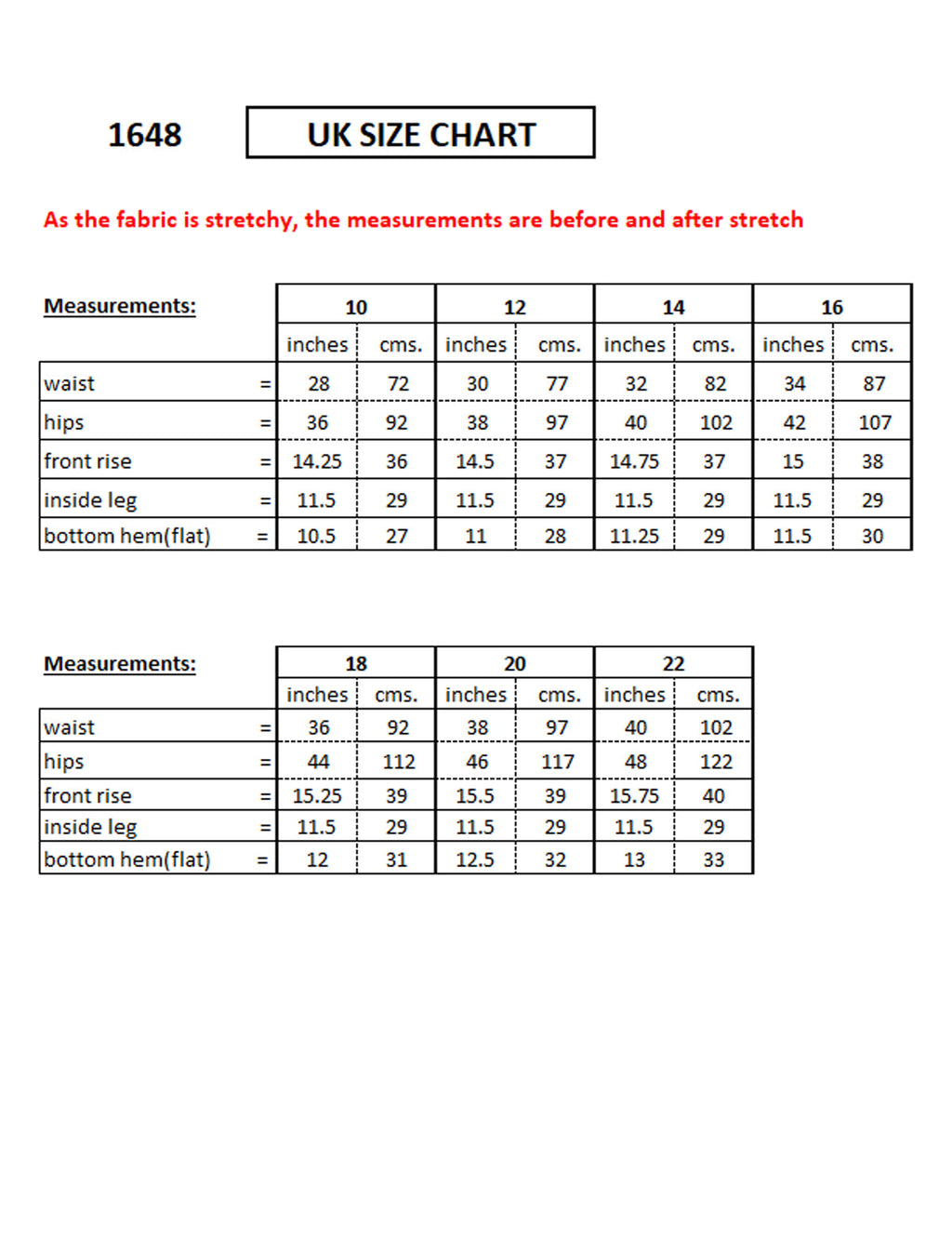 Smart Womens Wide Leg High Waist Loose Fit Shorts Black