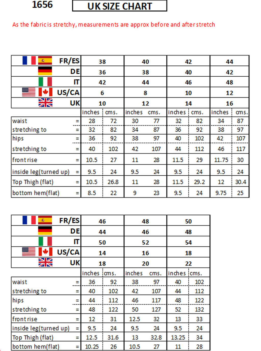 Women's High Waist Slim Denim Bermuda Denim Shorts White