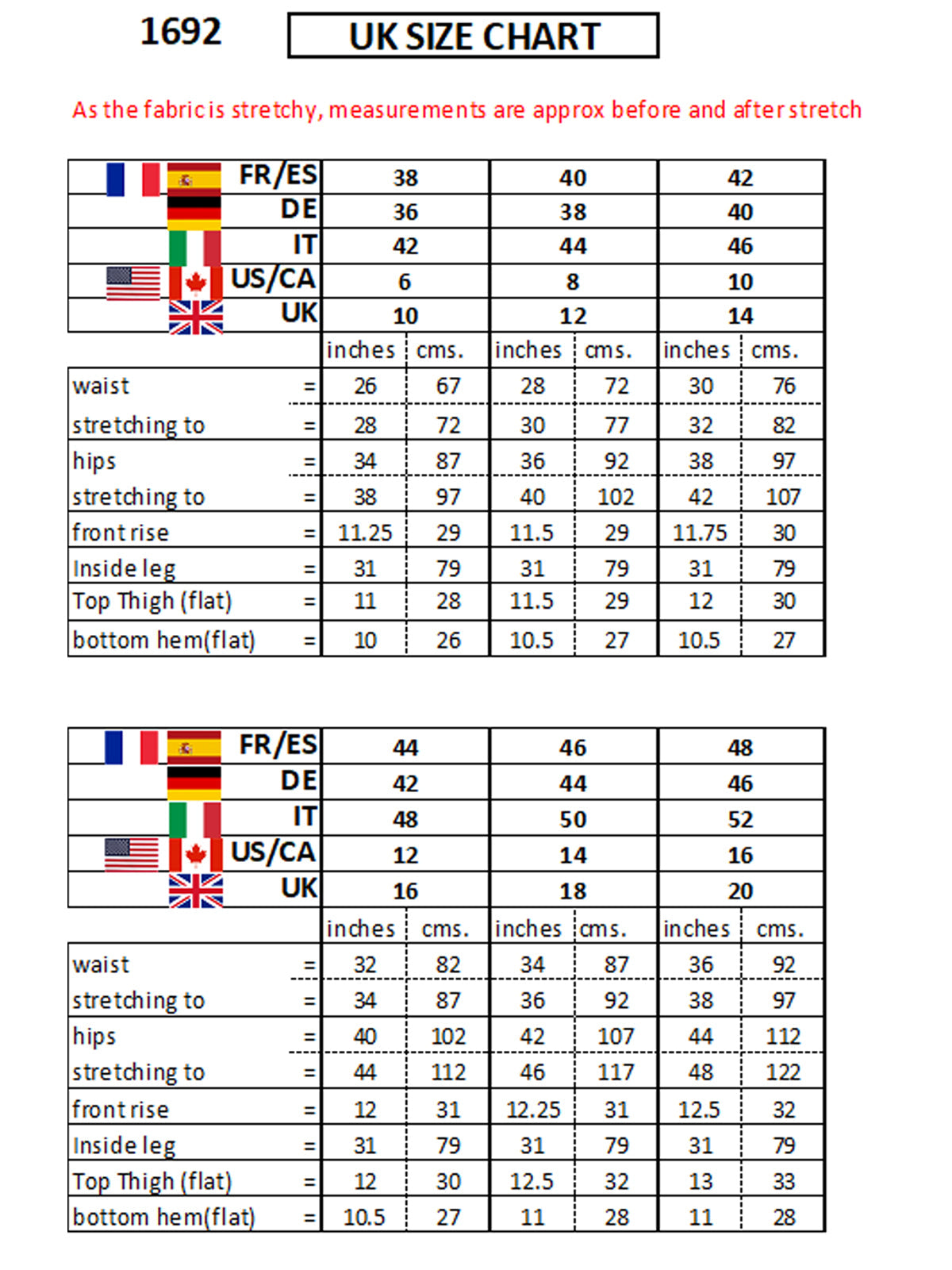 Wide Leg Coated Leather Look Jeans Silver