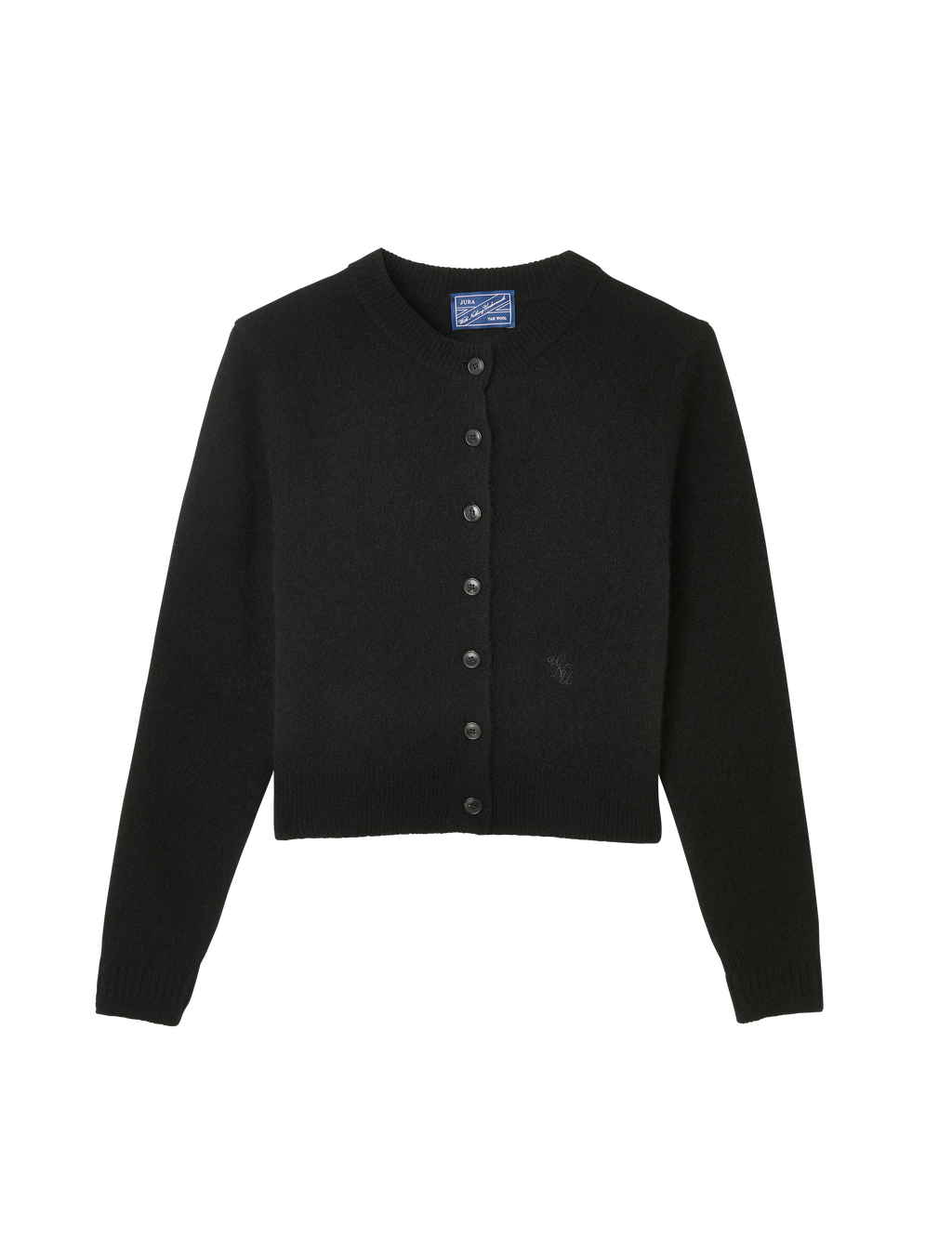 The Cosy Contrast Set