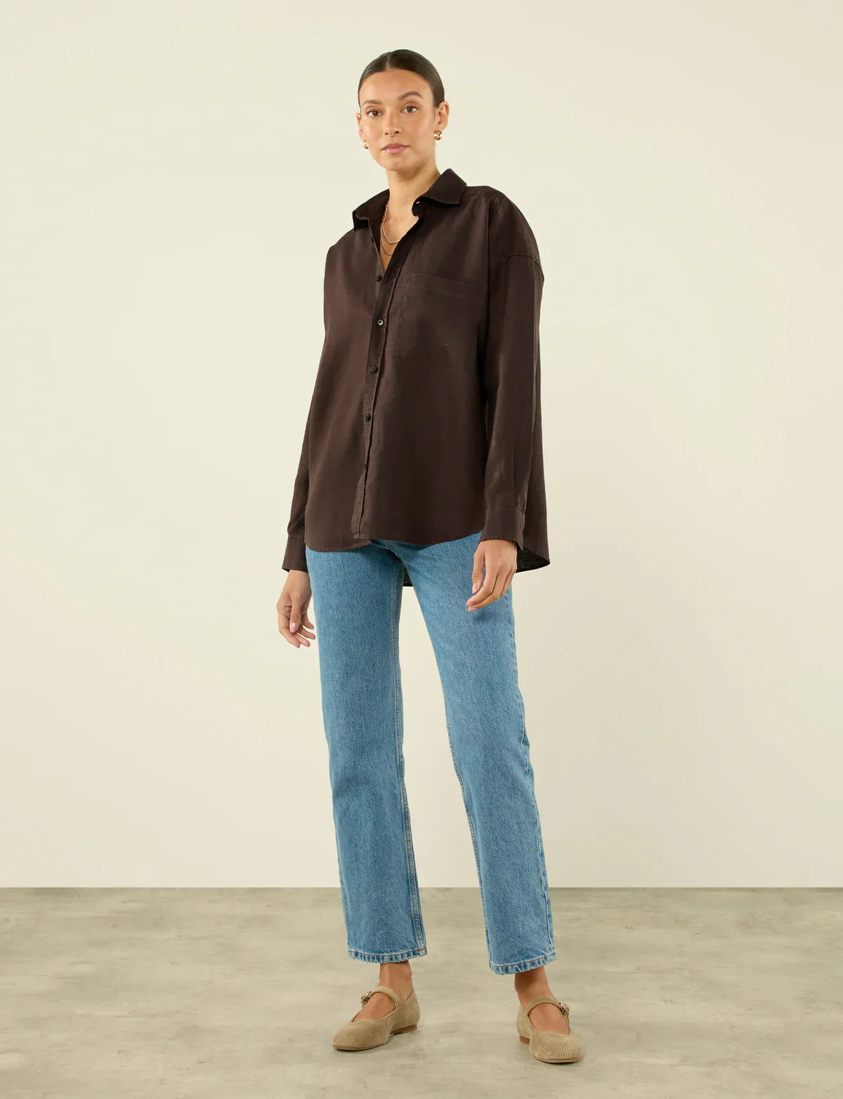 The Weekend: Hemp, Chocolate