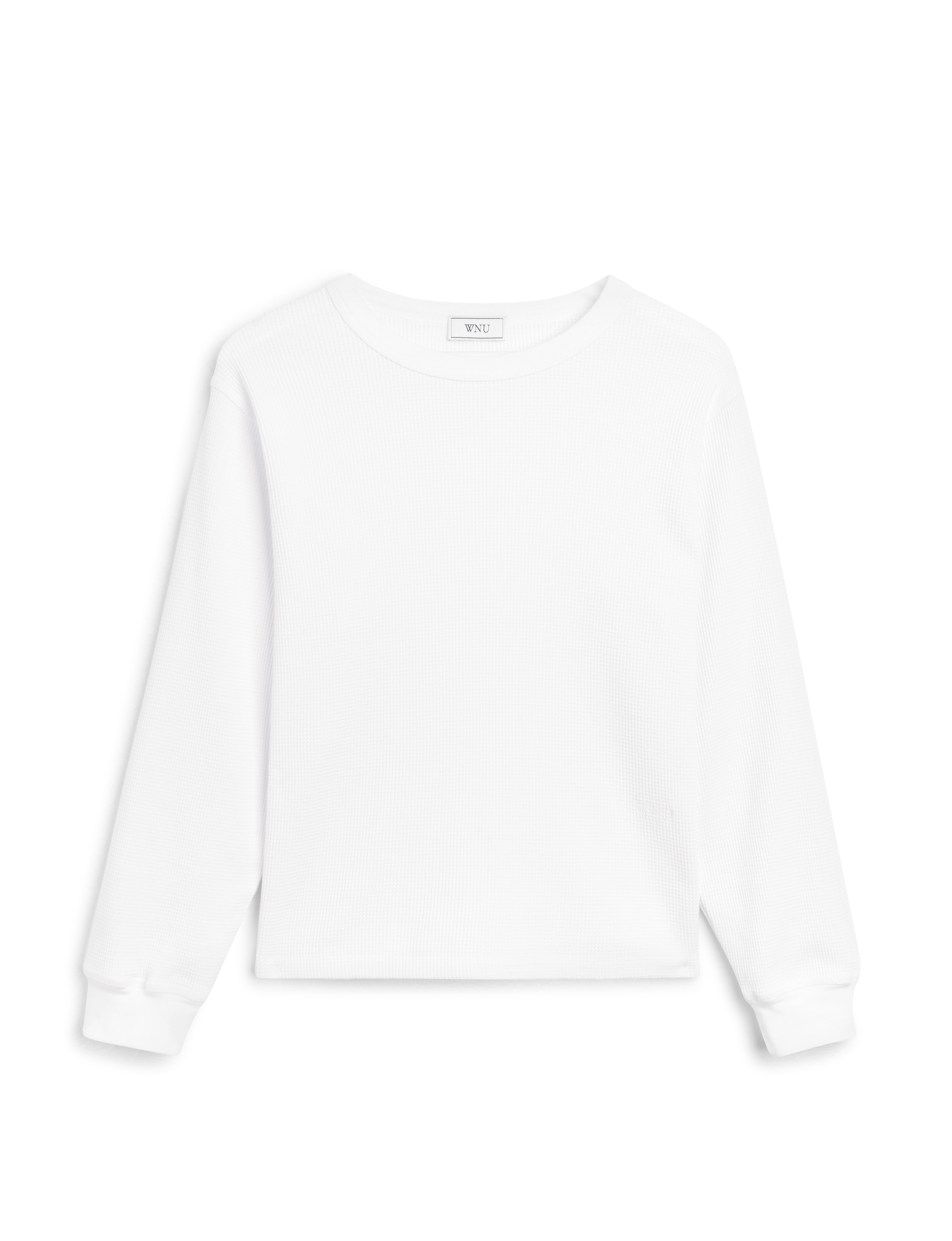 The Spring Layers Set