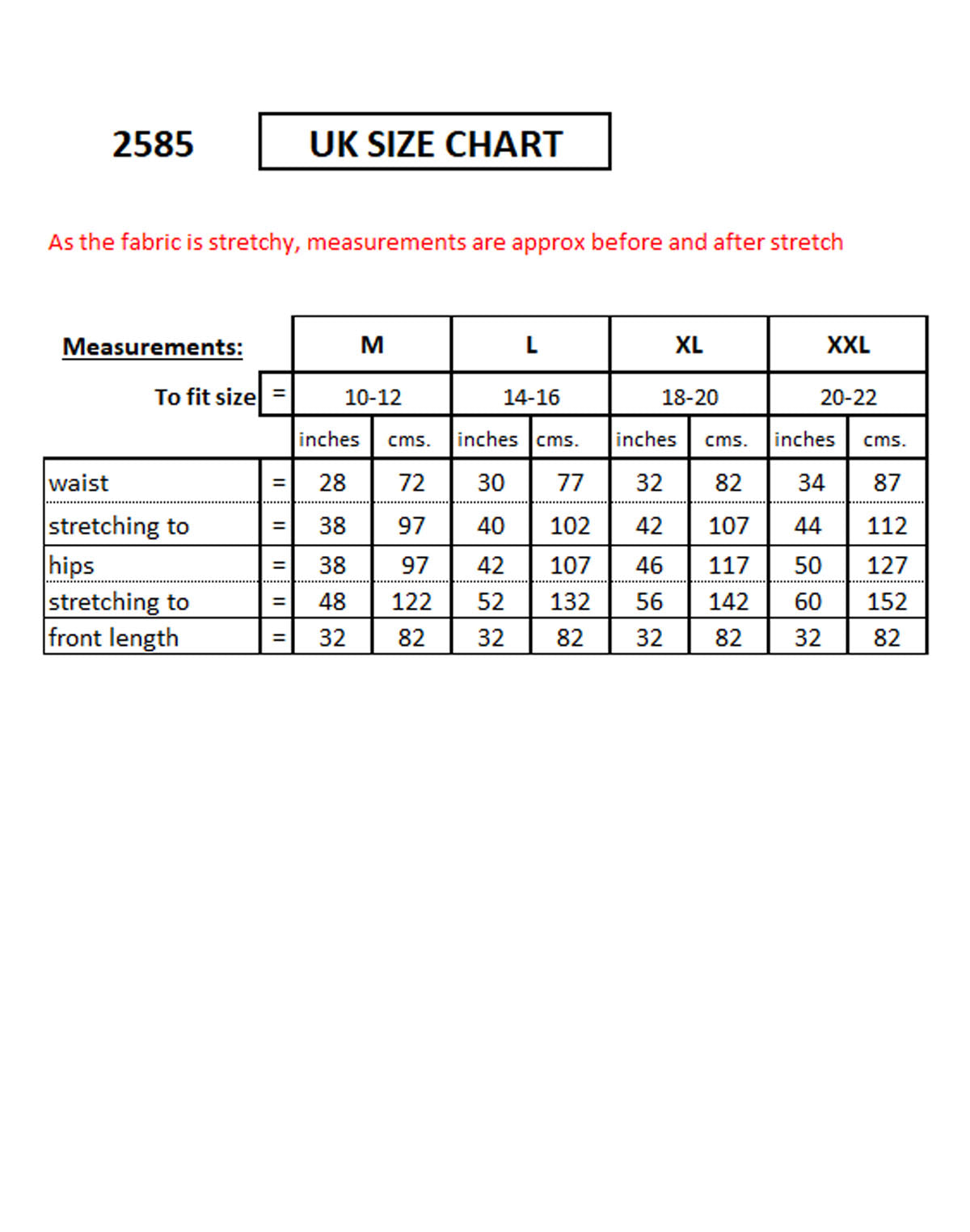 Smart Midi Maxi Panel Fishtail Lined Skirt Black