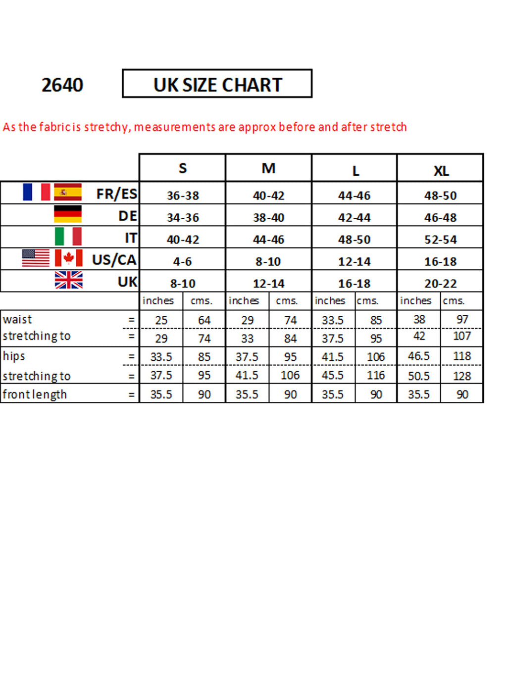 Women's Sequin Maxi Skirt With Side Slit Gold