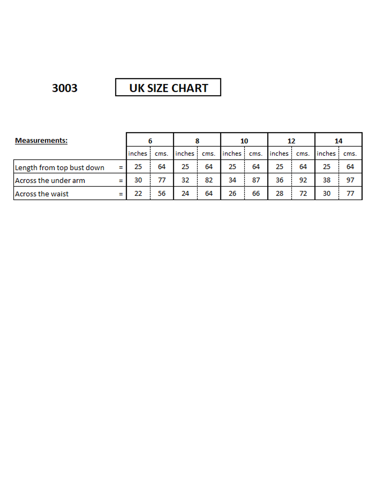 Strapless Skater Style Chiffon Dress Royal Blue