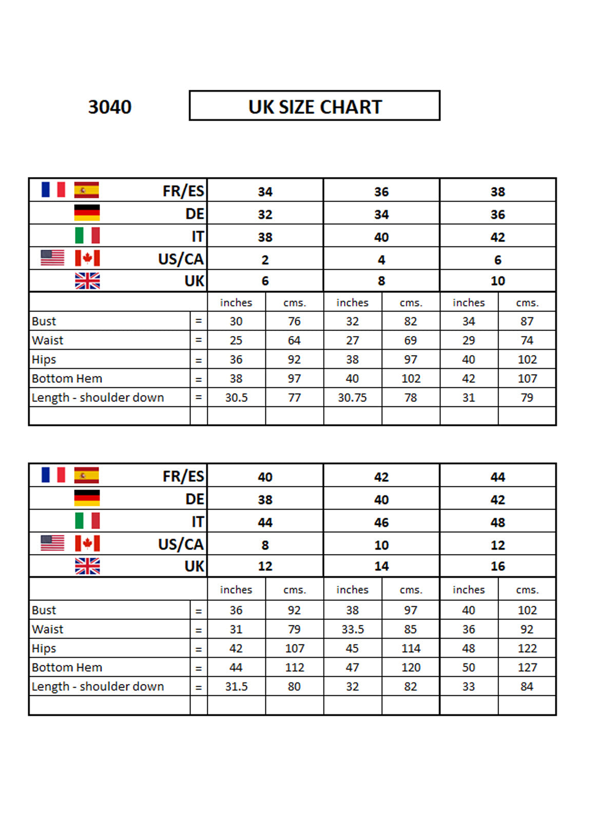 Black Satin Mini Dress