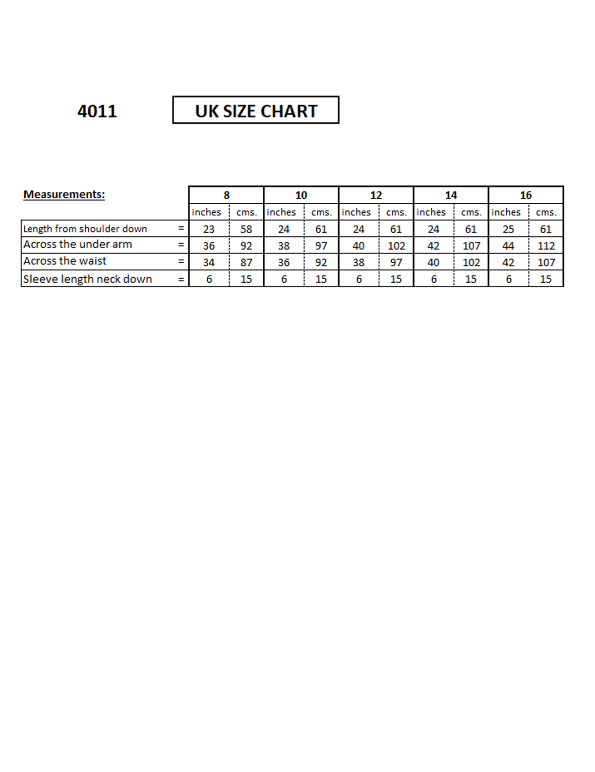 Silky Feel Textured Top With Shine Black