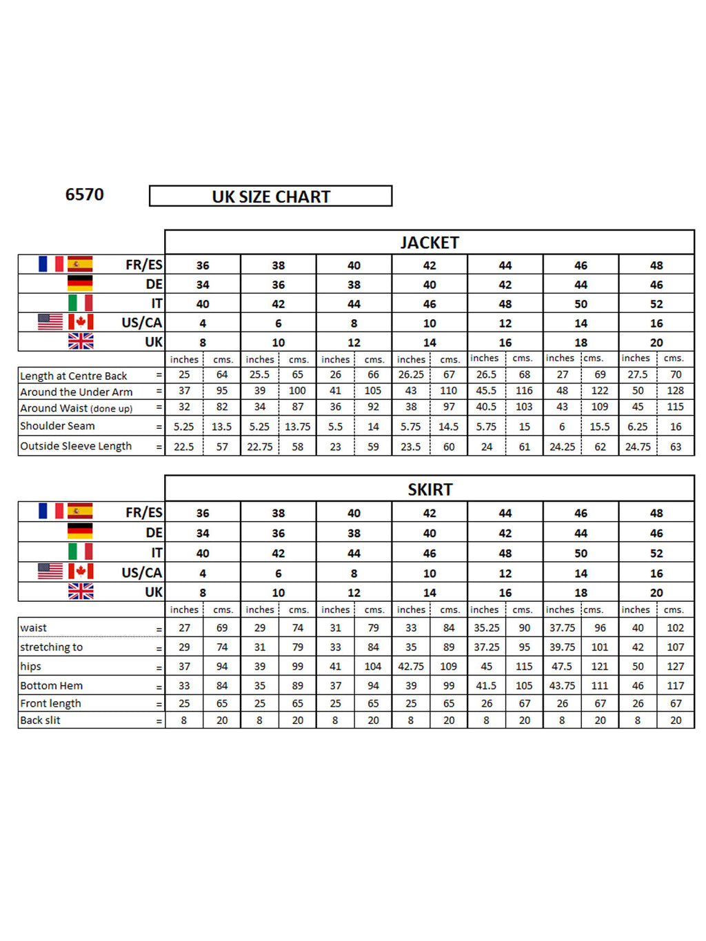 2 Piece V Neck Jacket and Midi Skirt Suit Sage Green