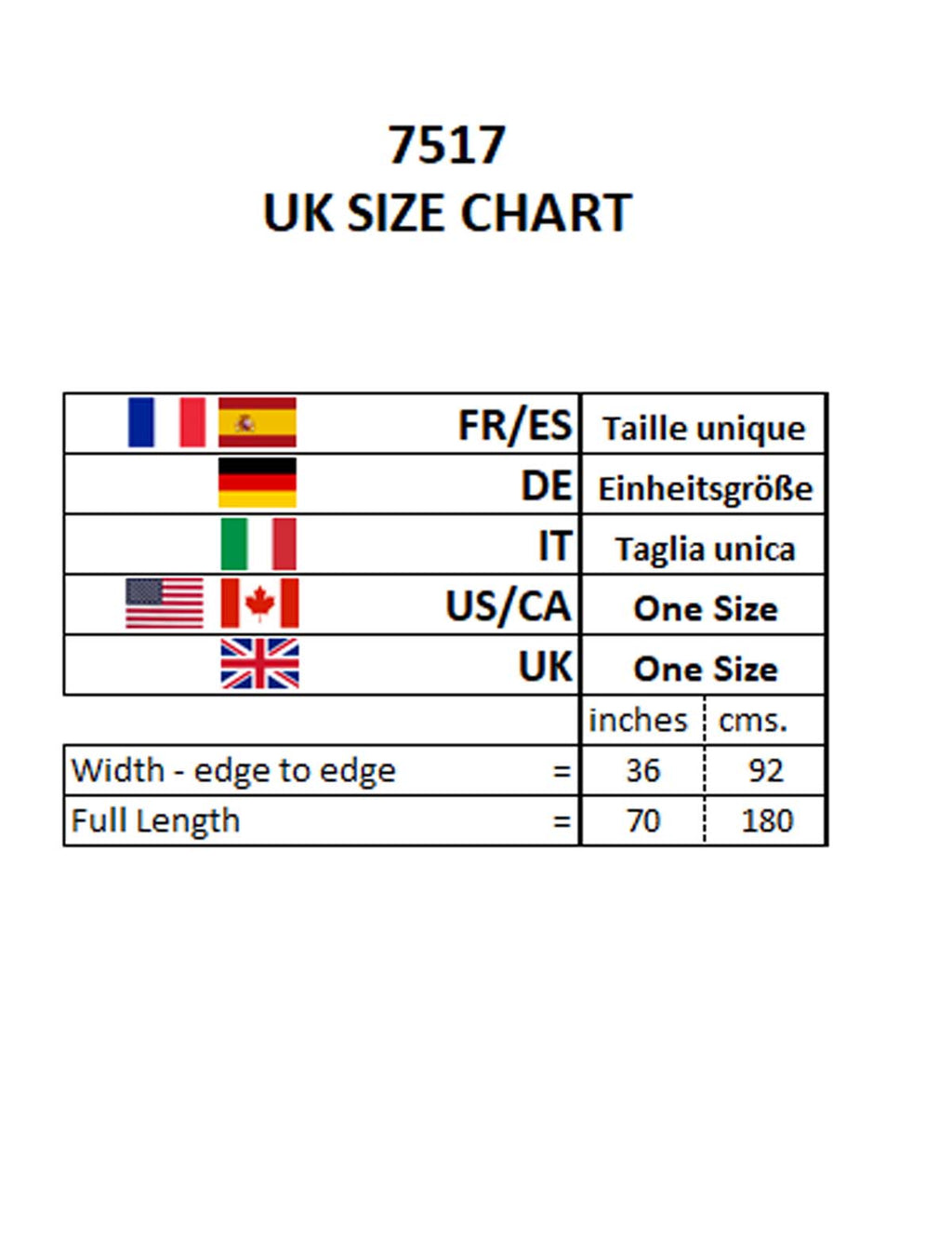 Golden Shimmer Evening Shawl With Pleated Crinkle Scarf Wine Red