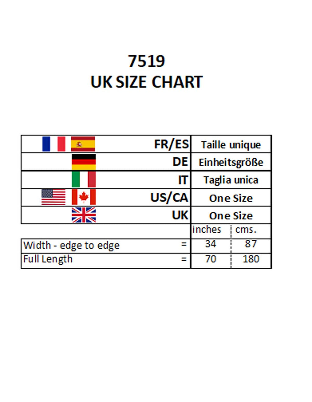 Golden Wave Design Fashion Scarf Oversized Scarves Pink