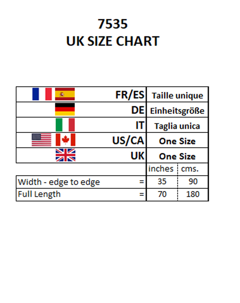 Large Leaf Design Wool Blend Pashmina Scarf Black